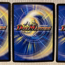Duel Masters 3