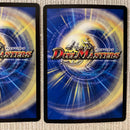 Duel Masters 3