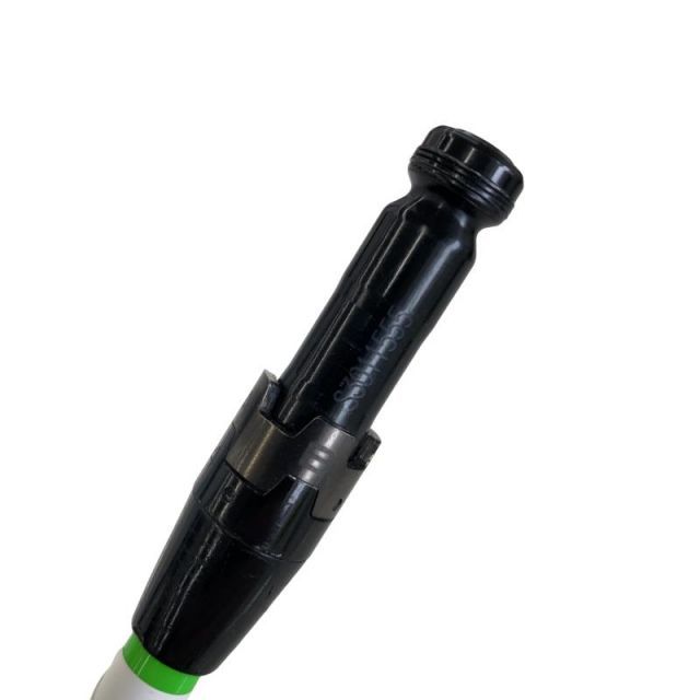 Shaft (Gts Attas 4U 7 X)B