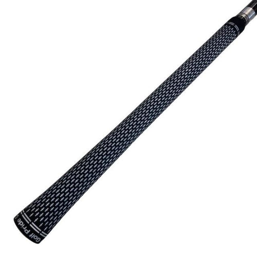 Shaft (Gt Attas 4U 7 X)B