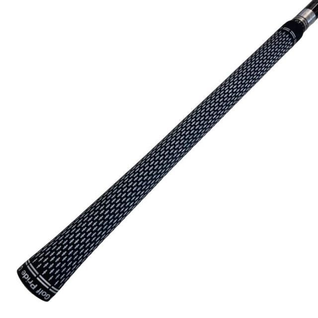 Shaft (Gt Attas 4U 7 X)B