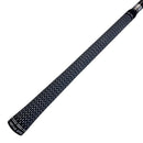 Shaft (Gts Attas 4U 7 X)B