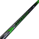 Shaft (Gts Attas 4U 7 X)B