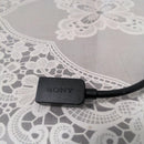 Sony Cable Wmc-Nwh10 Usb