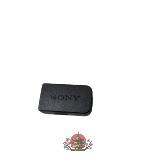 Sony Cable Wmc-Nwh10 Usb