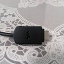 Sony Cable Wmc-Nwh10 Usb