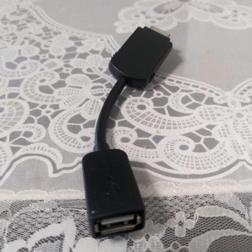 Sony Cable Wmc-Nwh10 Usb