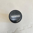 Olympus Mirrorless Interchangeable Lens Cameras 7