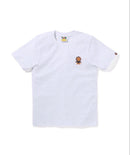 A Bathing Ape Short-Sleeve T