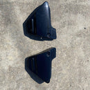 Side Cover Xjr400 4Hm