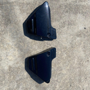 Side Cover Xjr400 4Hm