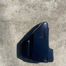 Side Cover Xjr400 4Hm