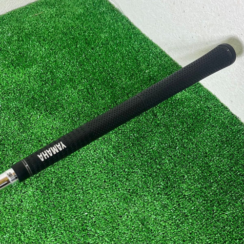 Yamaha Wedge Inpres Rmx Ud+2 Aw