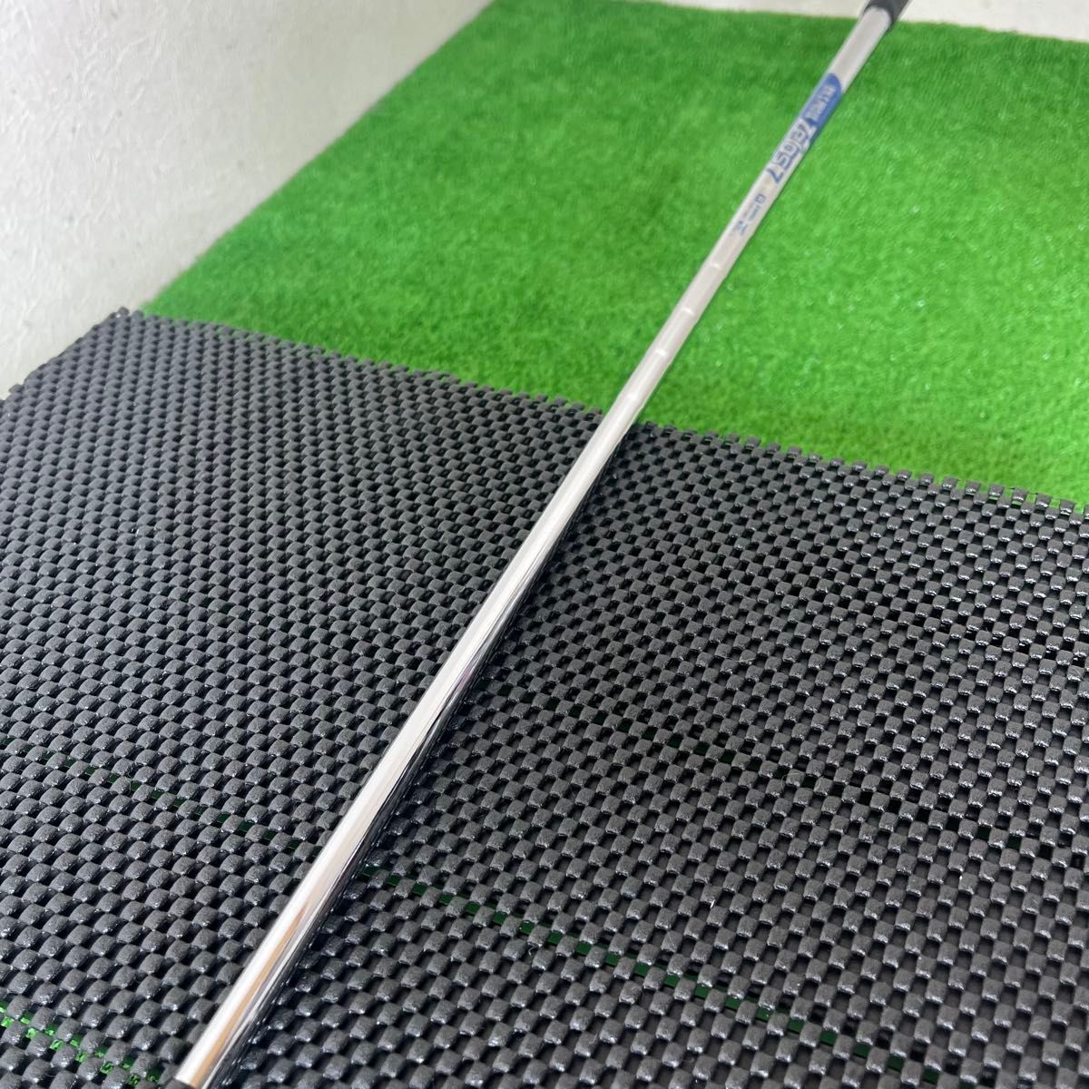 Yamaha Wedge Inpres Rmx Ud+2 Aw