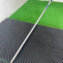 Yamaha Wedge Inpres Rmx Ud+2 Aw
