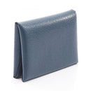Hermes Coin Case Purse Used A