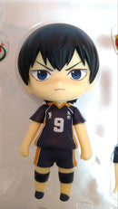 Good Smile Company Other