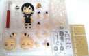 Good Smile Company Other