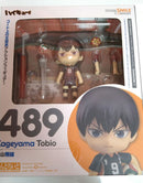 Good Smile Company Other