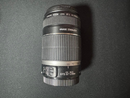Canon Others Zoom Lens Ef-S 55-250Mm
