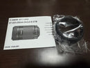 Canon Others Zoom Lens Ef-S 55-250Mm