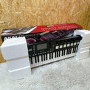 Midi Keyboard Pad Akai Advance 61
