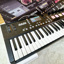 Midi Keyboard Pad Akai Advance 61