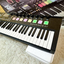 Midi Keyboard Pad Akai Advance 61