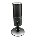 Others Seiren X Rz19-02290100-R3M1 Razer