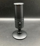 Others Seiren X Rz19-02290100-R3M1 Razer