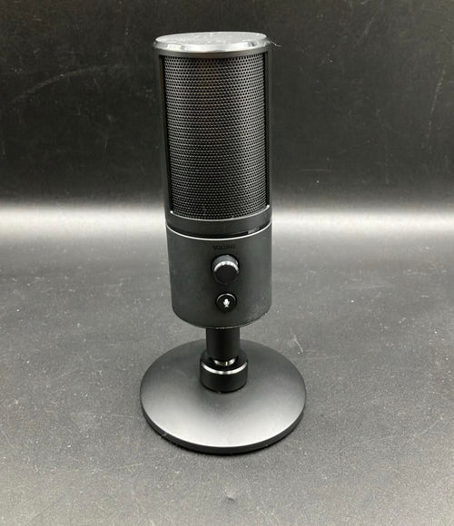 Others Seiren X Rz19-02290100-R3M1 Razer