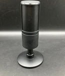 Others Seiren X Rz19-02290100-R3M1 Razer