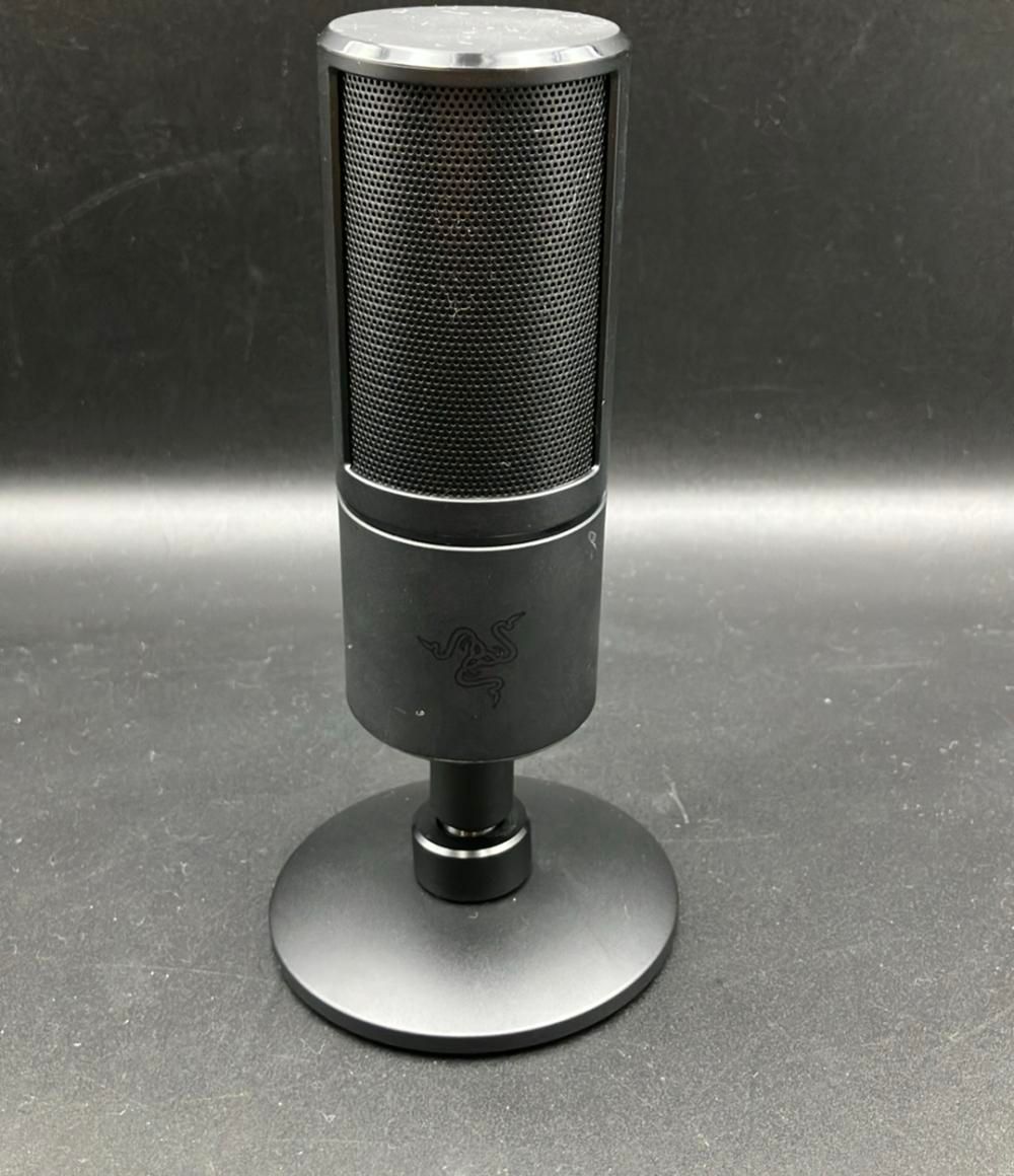 Others Seiren X Rz19-02290100-R3M1 Razer