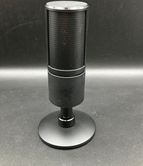Others Seiren X Rz19-02290100-R3M1 Razer