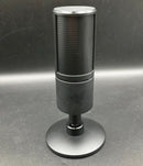 Others Seiren X Rz19-02290100-R3M1 Razer