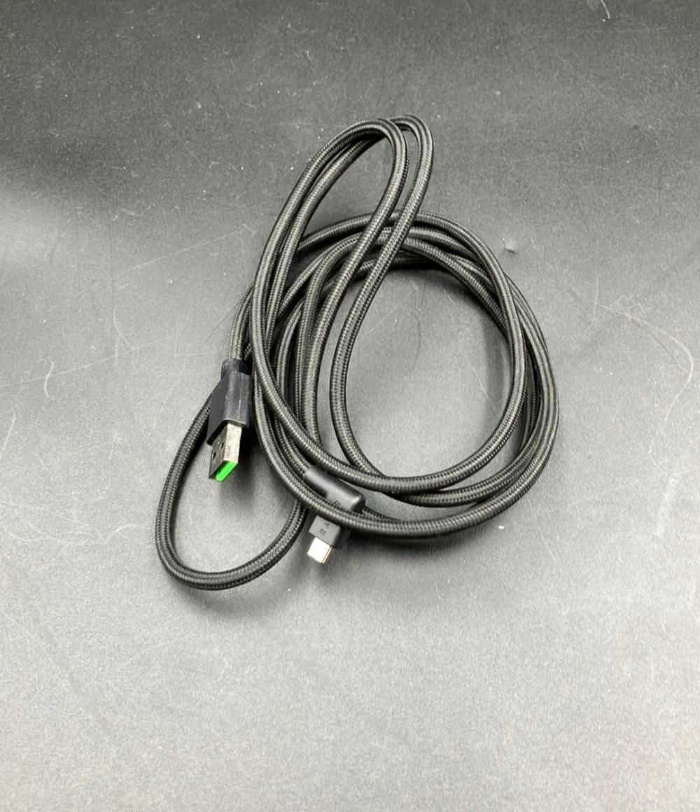 Others Seiren X Rz19-02290100-R3M1 Razer