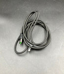 Others Seiren X Rz19-02290100-R3M1 Razer