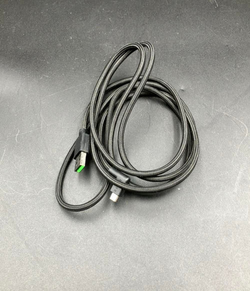 Others Seiren X Rz19-02290100-R3M1 Razer