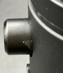 Others Seiren X Rz19-02290100-R3M1 Razer
