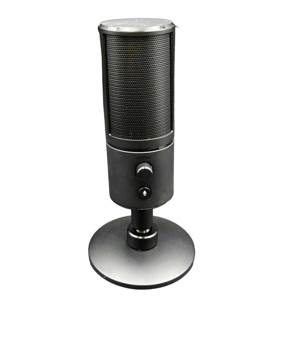 Others Seiren X Rz19-02290100-R3M1 Razer