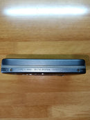 Panasonic Cassette Players Rq-Sx55