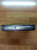 Panasonic Cassette Players Rq-Sx55