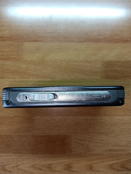 Panasonic Cassette Players Rq-Sx55