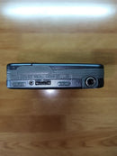 Panasonic Cassette Players Rq-Sx55