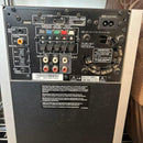 Onkyo Others Htx-22Hd Panasonic