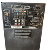 Onkyo Others Htx-22Hd Panasonic