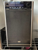 Onkyo Others Htx-22Hd Panasonic