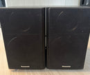 Onkyo Others Htx-22Hd Panasonic