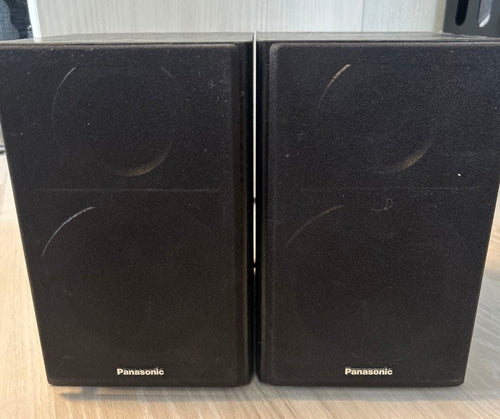 Onkyo Others Htx-22Hd Panasonic