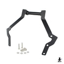 Cowl Fender Fjr1300 2013-2024 Gps